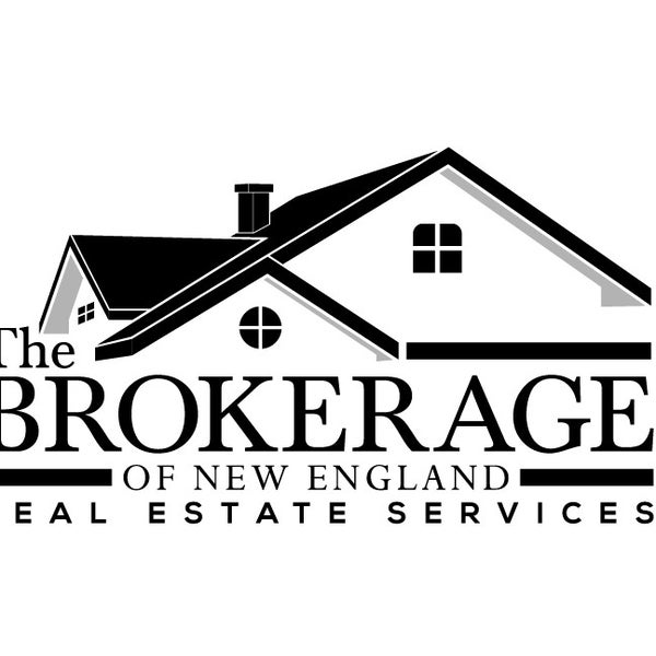 The Brokerage of New England Real Estate Home Services Real Estate