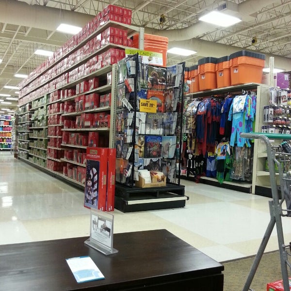 photos at fred meyer supermarket photos at fred meyer supermarket