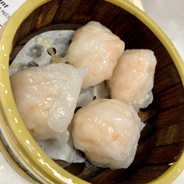 Dol Ho Chinatown 15 tips from 531 visitors