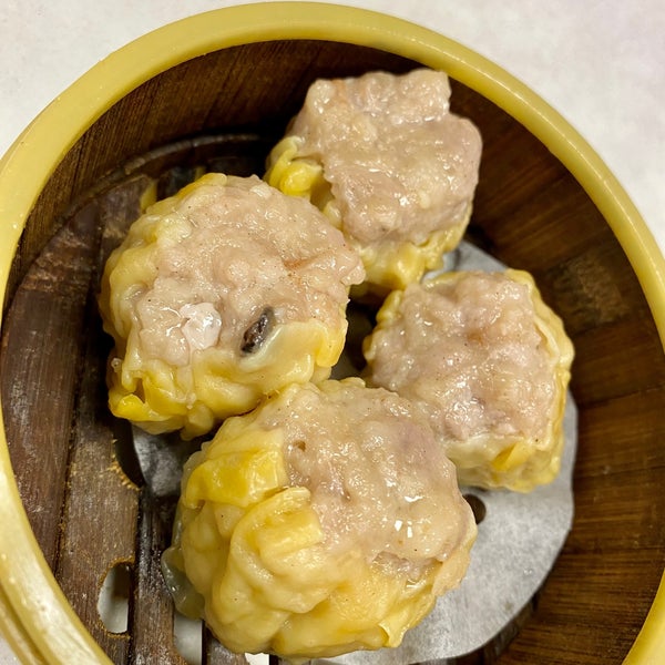 Dol Ho Chinatown 15 tips from 531 visitors