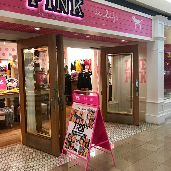 Victoria's Secret PINK Women's Apparel for sale in Portland