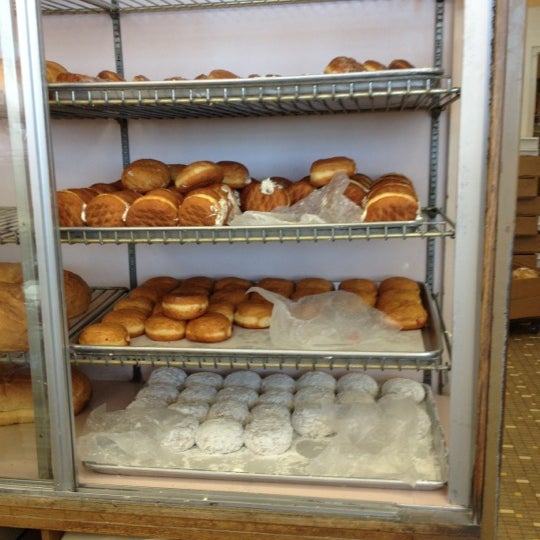 Egypt Star Bakery Bakery