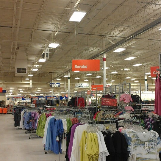 Photos At Mills Fleet Farm Owatonna Mn