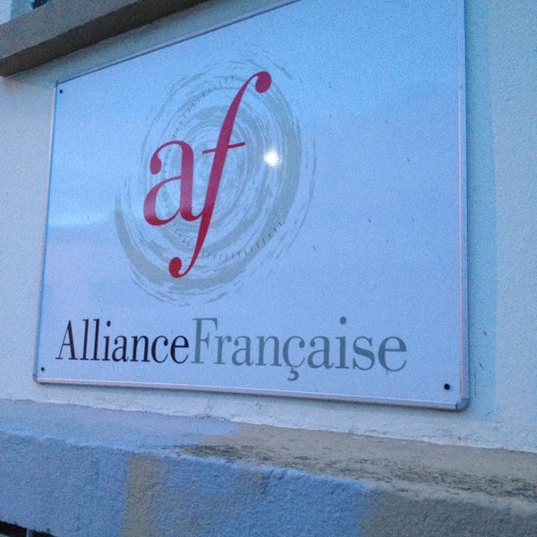 максима горького 166 ростов на дону. ростов-на-дону, ул. альянс франсез казань. альянс франсез казань. альянс франсез тольятти.