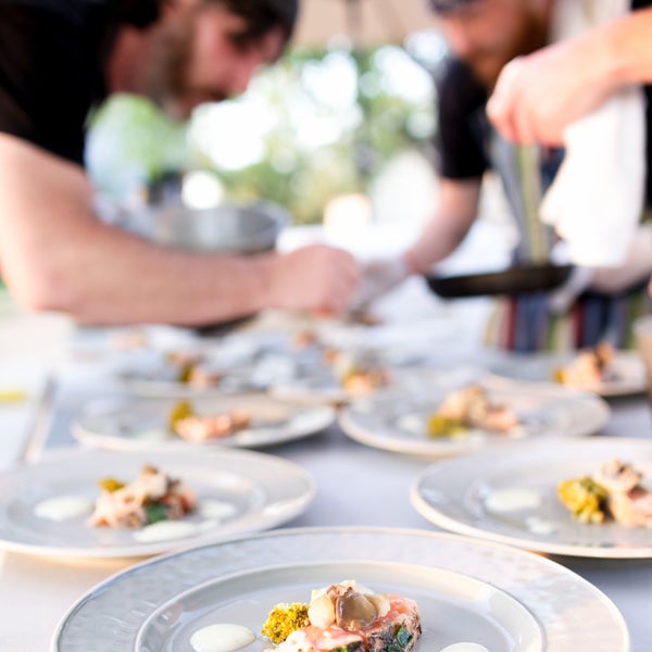 The Hollow (Now Closed) Williamson County Courthouse Historic