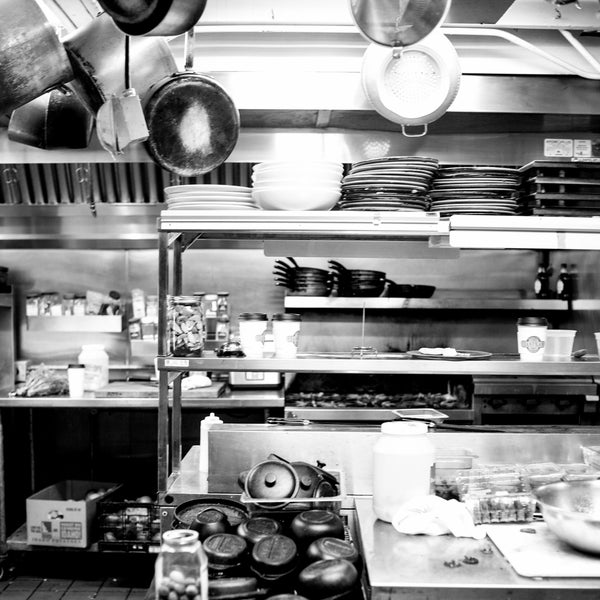 The Hollow (Now Closed) Williamson County Courthouse Historic