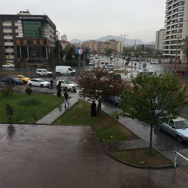 melikgazi kaymakamligi 7 tavsiye da fotograflar