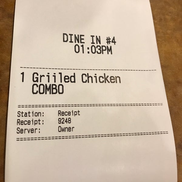 Slider's Diner (Now Closed) Burger Joint in San Francisco