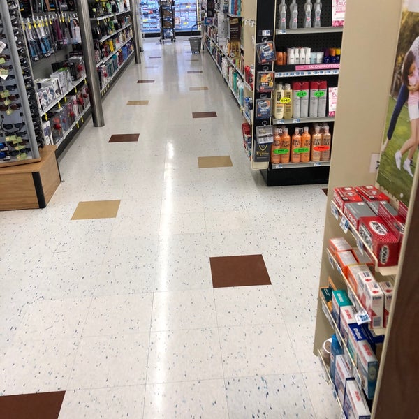 Rite Aid Pharmacy in Renton