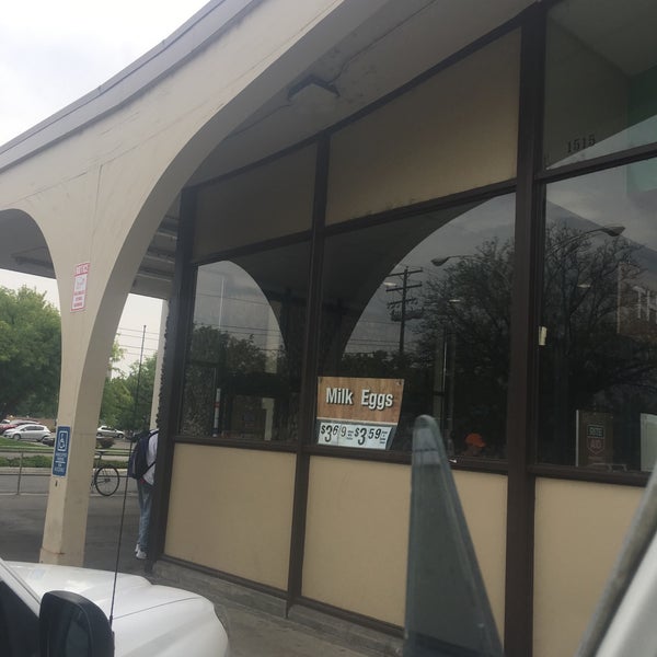 Rite Aid Downtown Boise City 8 conseils de 367 visiteurs