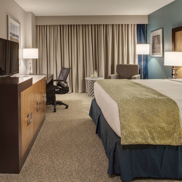 Печенье DOUBLETREE by Hilton