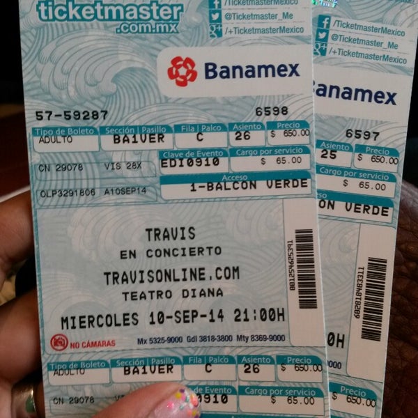 Ticketmaster 2010 logo. Ип ticketstream. Ticket in ticketmaster. Com. Ticketmaster.