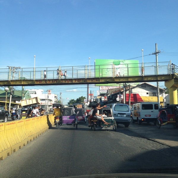 Villasis, Pangasinan Pangasinan, Pangasinan