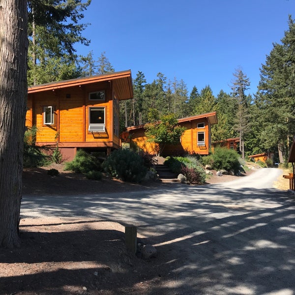 Snug Harbor Marina Resort 2 tips from 172 visitors