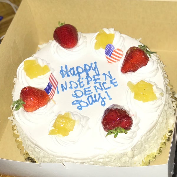 Sweet Bakery Mexico Lindo Central Chula Vista 5 tips