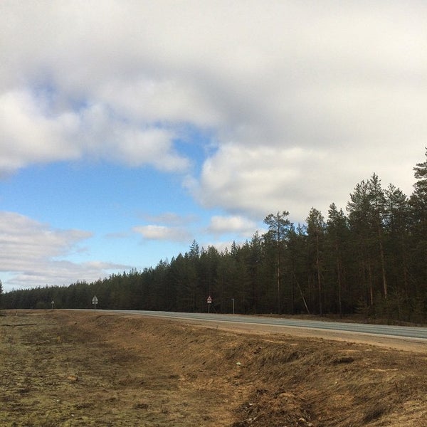 Купить Билет Сазоново Череповец