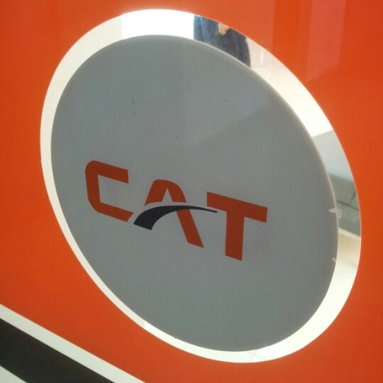 Кат telecom. Кат telecom