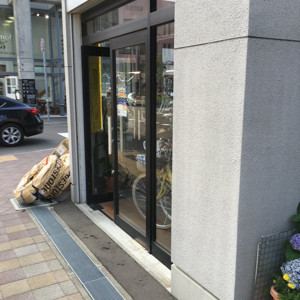 鈴木 自転車 商会