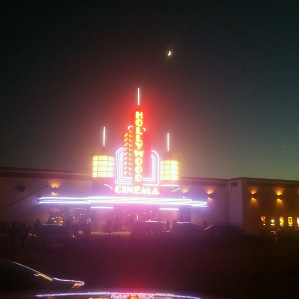 Photos at Marcus Hollywood Cinema Movie Theater in Appleton