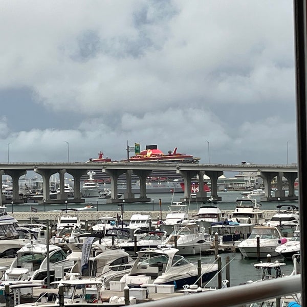 Casablanca On The Bay Downtown Miami 20 tips from 632 visitors