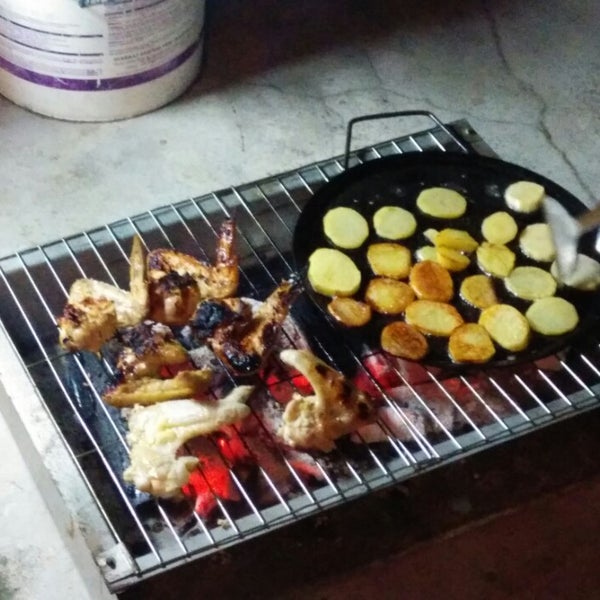 Pusat Tuisyen Maju Bestari School