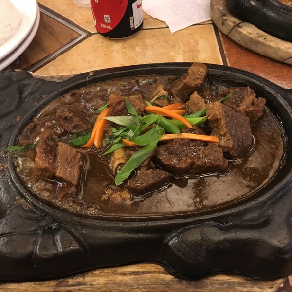 Buddy's San Antonio 24 tips