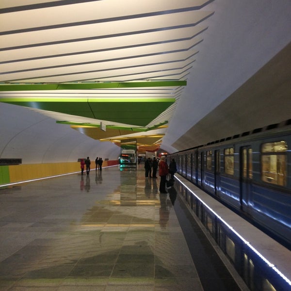 Метро Лермонтовский Проспект Магазины Рядом