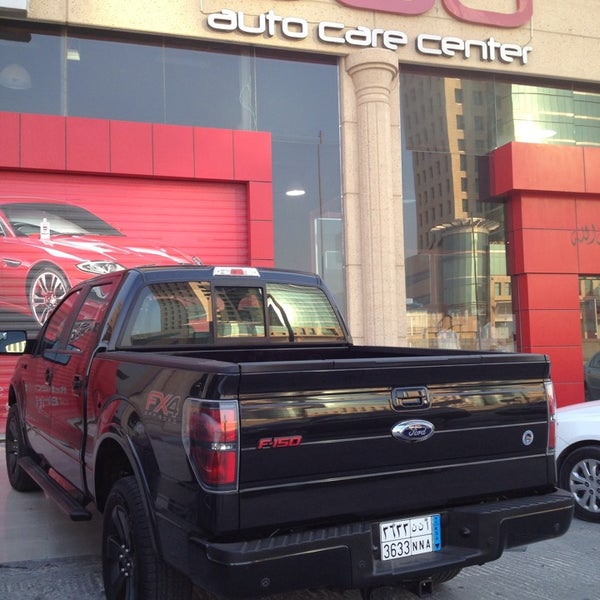 Auto Care Center >> 360 Auto Care Center Toko Otomotif Di Khobar Auto Care Center >> 360 Auto Care Center Toko Otomotif Di Khobar