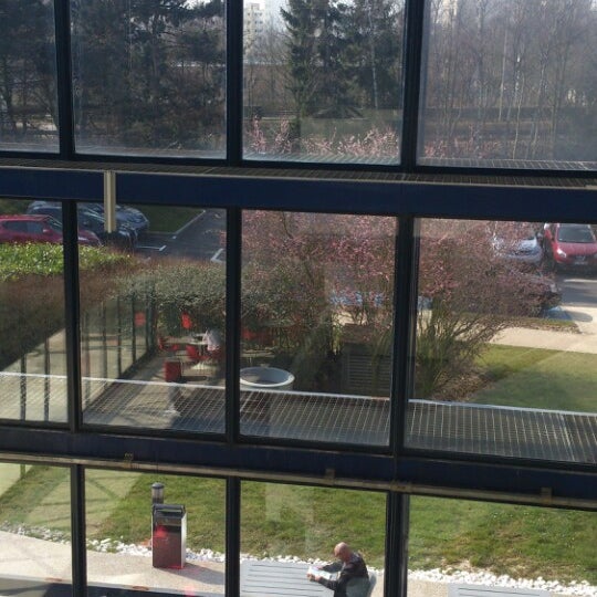 Маркировка проводов partex. Алюминиевый профиль albert genau аналог akfa. Перчатки bison. Перчатки зимние мотоциклетные купить екатеринбург. Па закрытый.