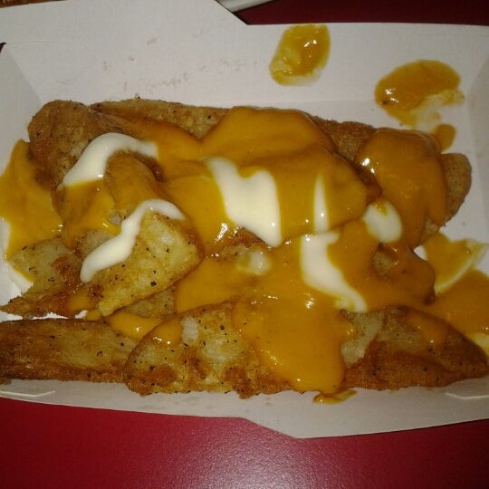 Kfc Bandar Sunway Seberang Jaya Pulau Pinang