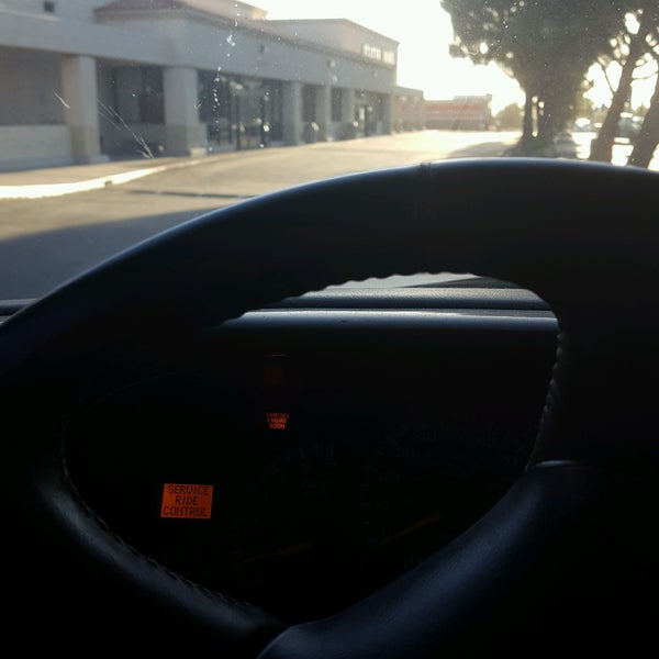 Stater Bros. Markets Hesperia, CA