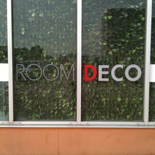 Foto Di Room Deco かねたや家具 幕張新都心店 1 Consiglio
