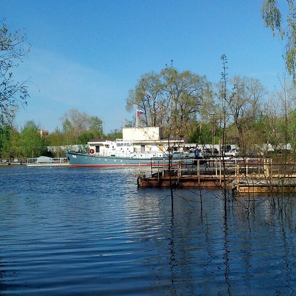 подслушано самара сухая самарка