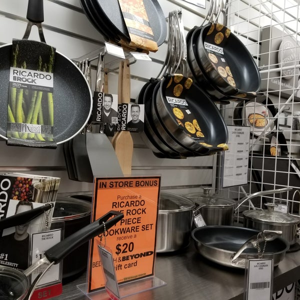 Bed Bath & Beyond Furniture and Home Store in Stoney Creek