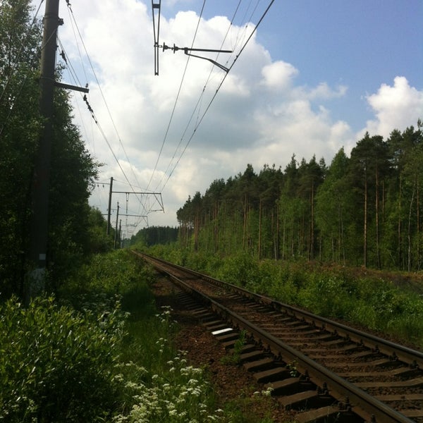 Проба платформа. Проба платформа. Проба (ленинградская область). Корнево (платформа). Станция проба всеволожский район.