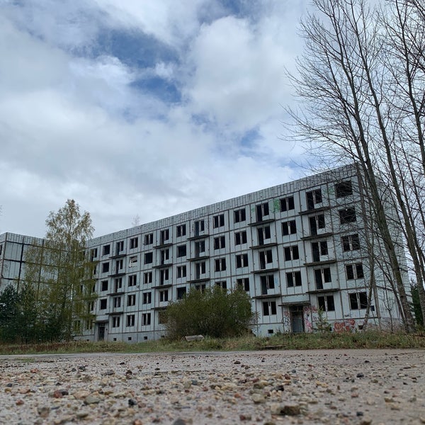 Ирбене латвия