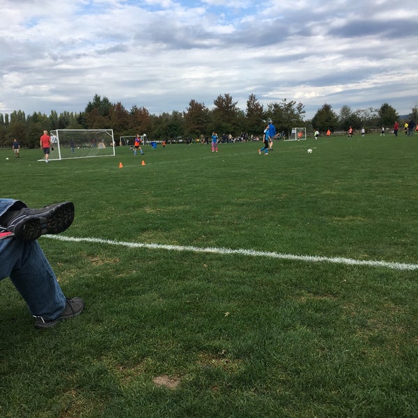 60 Acres Field Map 60 Acres Soccer Field 1 Tip From 46 Visitors