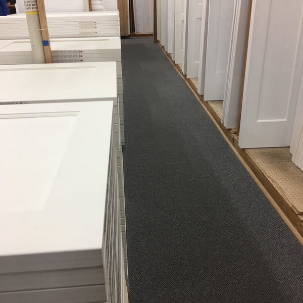 Frank S Door Store 17727 15th Ave Ne