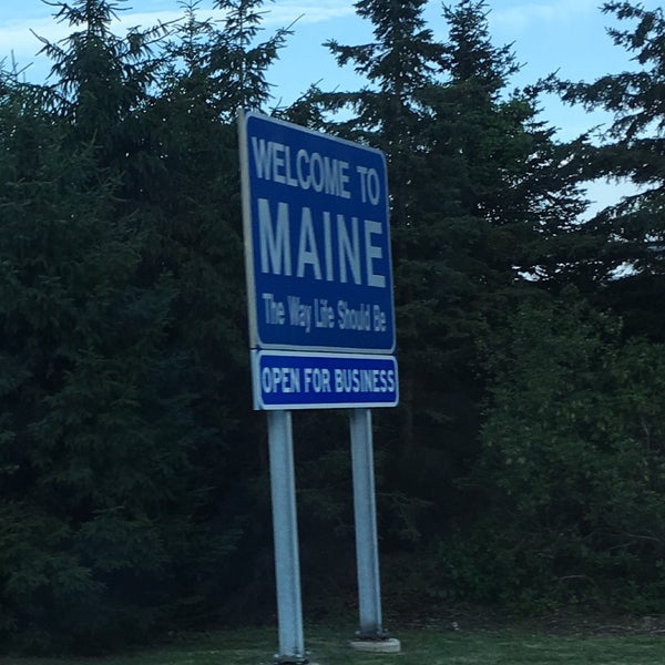 Welcome maine state. Welcome to me. Welcome to me. Welcome to me project. Welcome to me.
