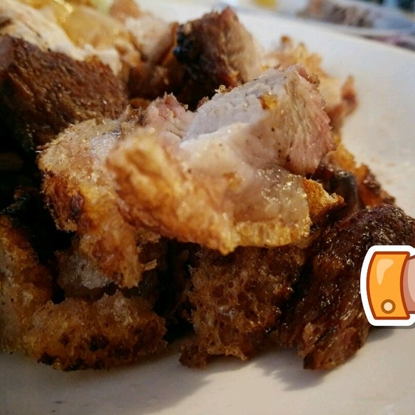 Photos at Wang Seng Seafood - Seafood Restaurant in Kuching