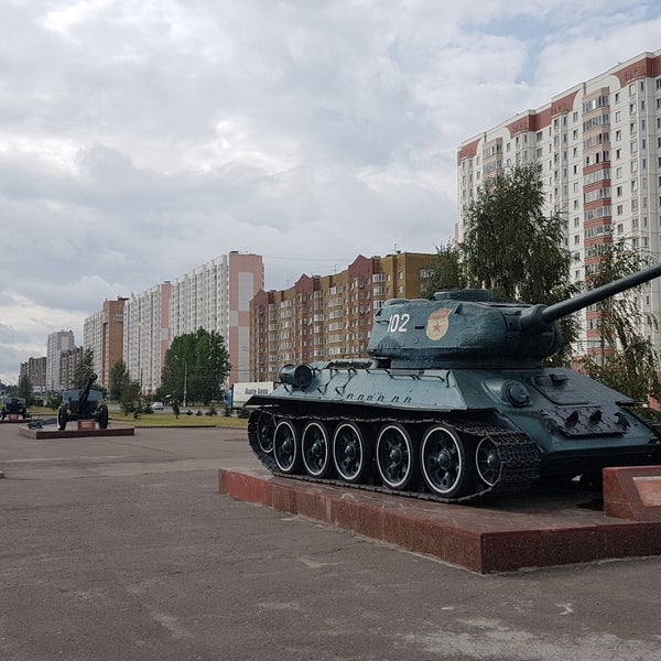 улица проспект победы курск. мемориальный комплекс триумфальная арка курск. проспект победы курск. парк победы курск. аллея славы курск.