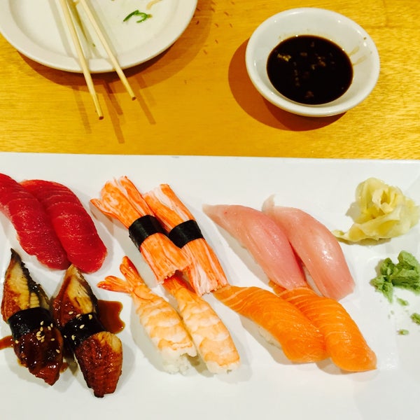 Woomi Garden (Now Closed) WheatonGlenmont 11 tips from 507 visitors