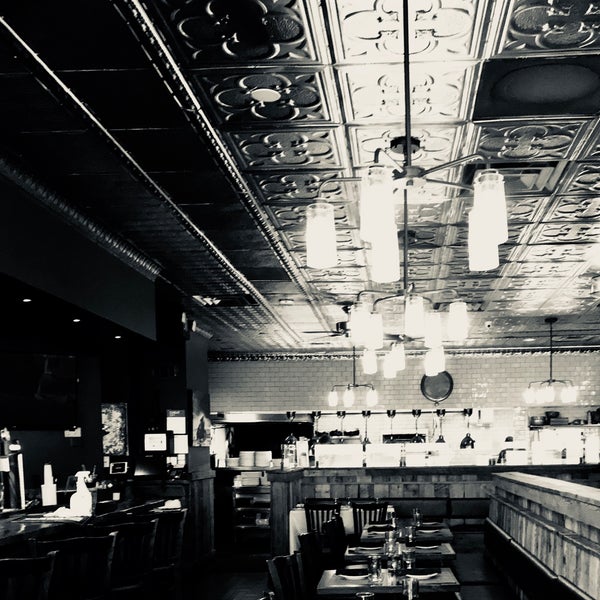 6/22/2018에 Terry C.님이 Lahinch Tavern and Grill에서 찍은 사진