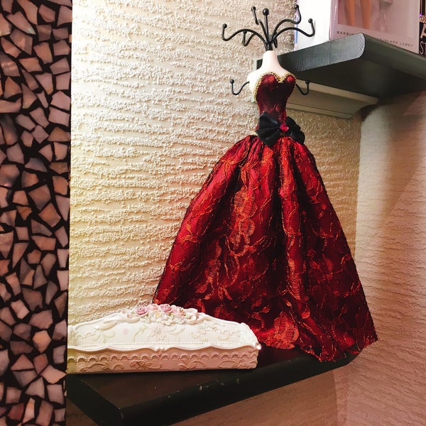 Jelly Beans Hair Salon in 福島市