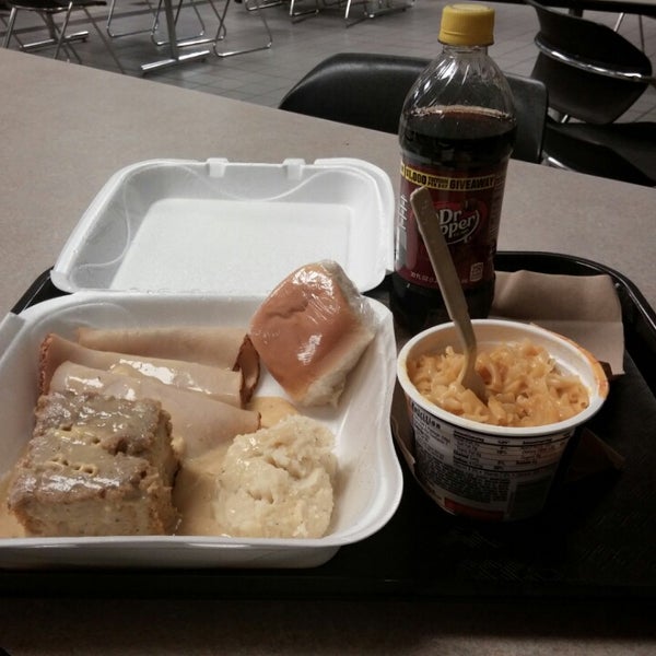 Photos at Schneider National Carriers Inc. Indianapolis, IN