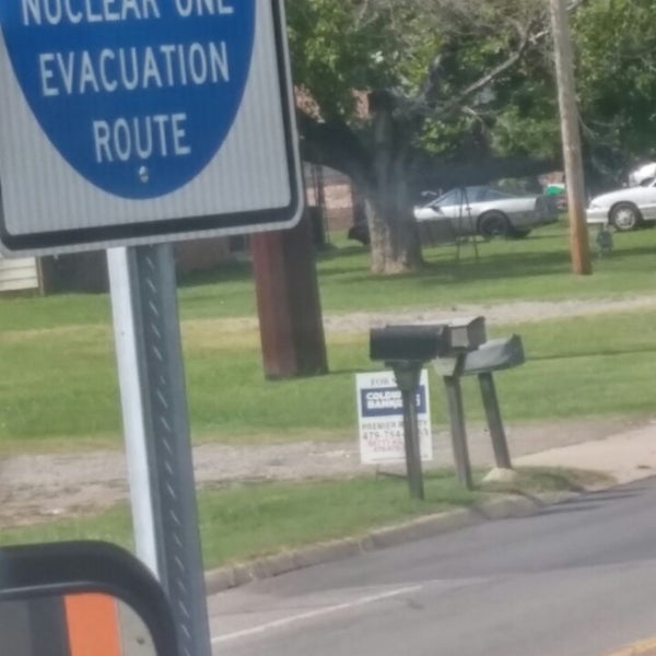 Photos at Walmart Distribution Center 6082 3 tips