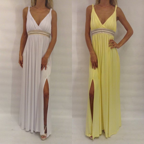 Photos At Primadonna Gynaikeia Endymata Kentro Patras 5 Tips