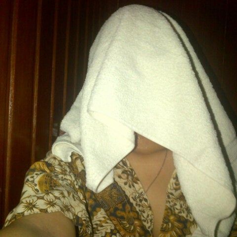 Griya Inan Salon & Spa - Depok, Jawa Barat