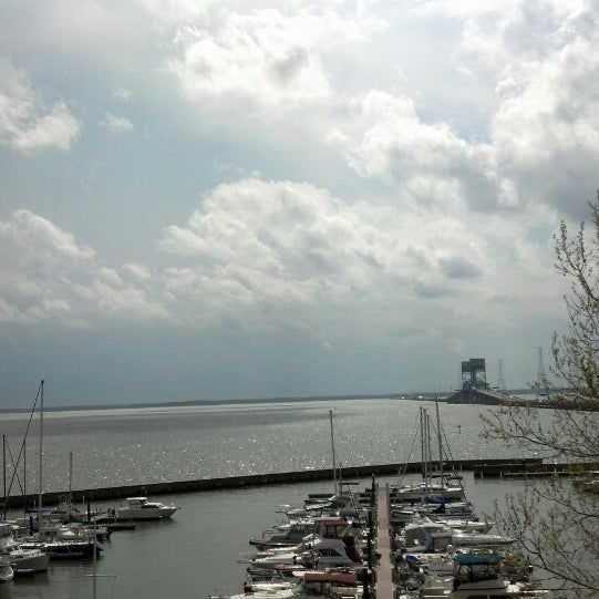 Windward Towers South Newport News 2 tips