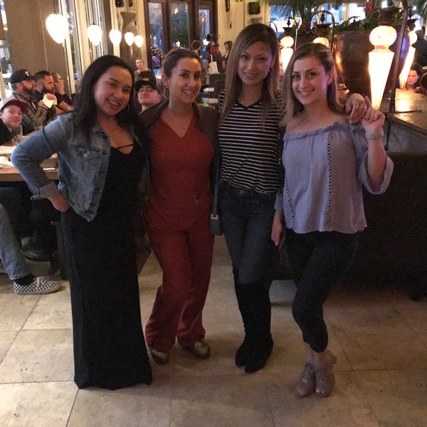Photo taken at Zocalo by Shirleen L. on 3/13/2018
